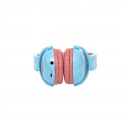 Our Pure Planet Childrens Bluetooth Headphones