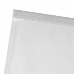 AIRBAG ENVELOPES H18 275x360 50 PU