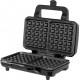 MPM MGO-20M waffle iron