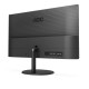 AOC V4 U27V4EA computer monitor 68.6 cm (27