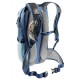 Bicycle backpack - Deuter Race 12