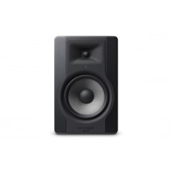 M-AUDIO BX8 D3 Black