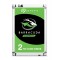 Seagate Barracuda ST2000DM008 internal hard drive 3.5