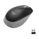 Logitech M190 mouse RF Wireless Optical 1000 DPI Ambidextrous