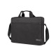 NATEC LAPTOP BAG WALLAROO 2 15.6