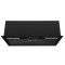 Cooker hood CIARKO S-Box 55 Black