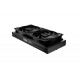 be quiet! Pure Loop 2 | 240mm Processor All-in-one liquid cooler 12 cm Black 1 pc(s)