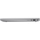 HP ZBook Firefly 14 G9 i5-1245U 14.0