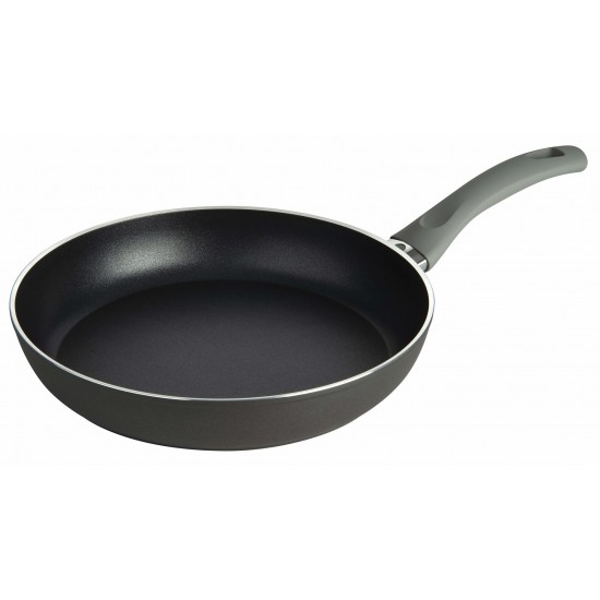 BALLARINI 75003-049-0 frying pan All-purpose pan Round