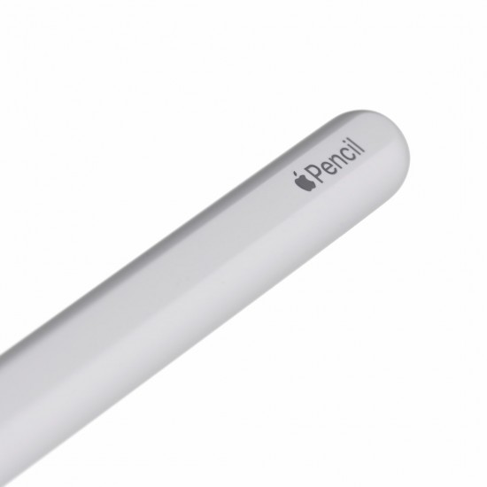 Apple Pencil (2nd Gen)