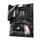 Gigabyte B450 AORUS Elite V2 Socket AM4 ATX AMD  B450