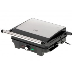 Adler AD 3051 electric grill