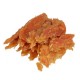 HILTON Dry chicken jerky - Dog treat - 500 g