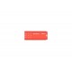 Goodram UME3-0640O0R11 USB flash drive 64 GB USB Type-A 3.2 Gen 1 (3.1 Gen 1) Orange