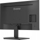 iiyama ProLite XU2793HS-B6 computer monitor 68.6 cm (27