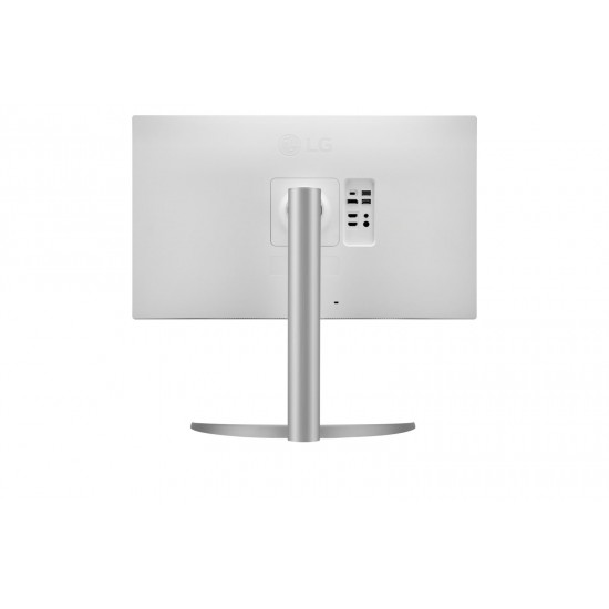 LG 27UP85NP-W computer monitor 68.6 cm (27