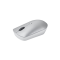 Lenovo 540 mouse Ambidextrous RF Wireless Optical 2400 DPI