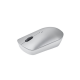 Lenovo 540 mouse Ambidextrous RF Wireless Optical 2400 DPI