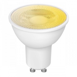 Yeelight YLDP004 Smart bulb 4.8 W White Wi-Fi