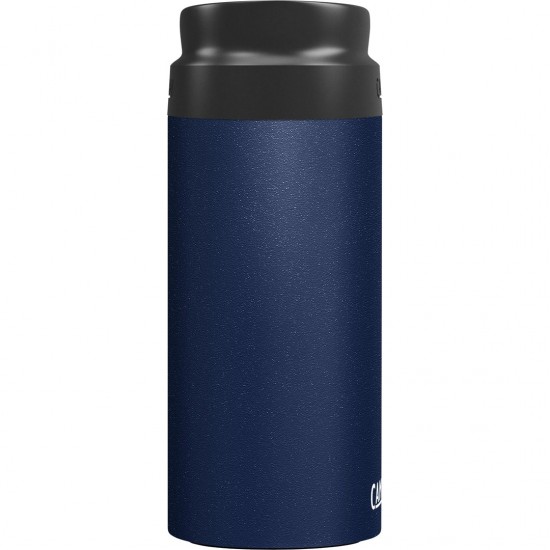 Thermal bottle CamelBak Forge Flow SST Vacuum Insulated, 350ml, Navy