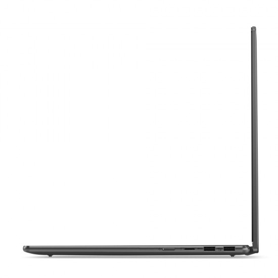 Lenovo Yoga 7 Intel® Core™ i7 i7-1360P Hybrid (2-in-1) 40.6 cm (16