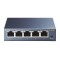 TP-Link 5-Port 10/100/1000Mbps Desktop Network Switch