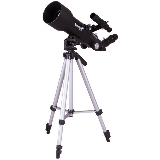 Teleskop  Sky-Watcher BK 130 9EQ2