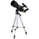 Teleskop  Sky-Watcher BK 130 9EQ2