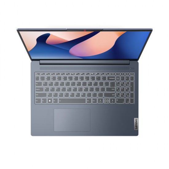 Lenovo IdeaPad Slim 5 Intel® Core™ i7 i7-1355U Laptop 40.6 cm (16