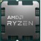 AMD Ryzen 7 7800X3D processor 4.2 GHz 96 MB L3