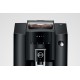 Coffee Machine Jura E4 Piano Black (EA)