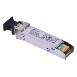 TP-LINK 1000Base-BX WDM Bi-Directional SFP Module