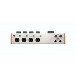 Universal Audio Volt 476P - USB audio interface