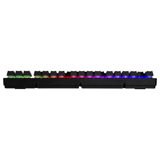 GAMING KEYBOARD ENDORFY THOCK TKL KAILH BR RGB