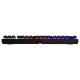 GAMING KEYBOARD ENDORFY THOCK TKL KAILH BR RGB