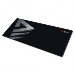 Professional gaming mousepad Savio Precision Control XL