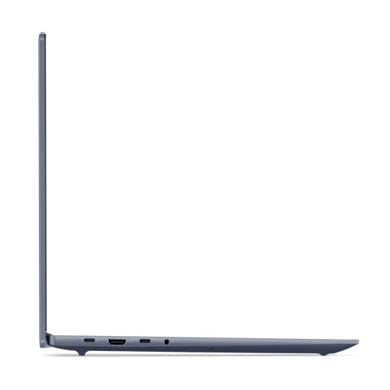 Lenovo IdeaPad Slim 5 Intel® Core™ i7 i7-1355U Laptop 40.6 cm (16