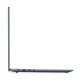 Lenovo IdeaPad Slim 5 Intel® Core™ i7 i7-1355U Laptop 40.6 cm (16