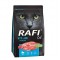 DOLINA NOTECI Rafi Cat with Lamb - Dry Cat Food - 7 kg