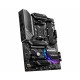 MSI MAG B550 Tomahawk AMD B550 Socket AM4  ATX