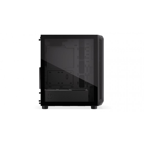 ENDORFY Arx 500 Air enclosure (EY2A010)