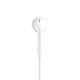 Apple EarPods with 3.5mm Headphone Plug