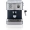 Blaupunkt CMP312 Espresso coffee machine