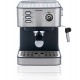 Blaupunkt CMP312 Espresso coffee machine