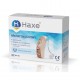 Hearing aid HAXE JH-125