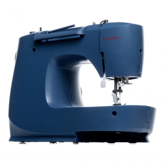 Singer M3335 sewing machine