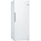 Bosch Serie 6 GSN54AWDV freezer Upright freezer Freestanding 328 L D White