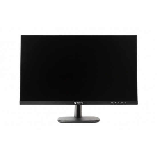 AG Neovo SC-2702 computer monitor 68.6 cm (27