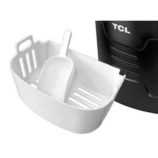 TCL ICE-B9 ice cube maker