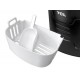 TCL ICE-B9 ice cube maker